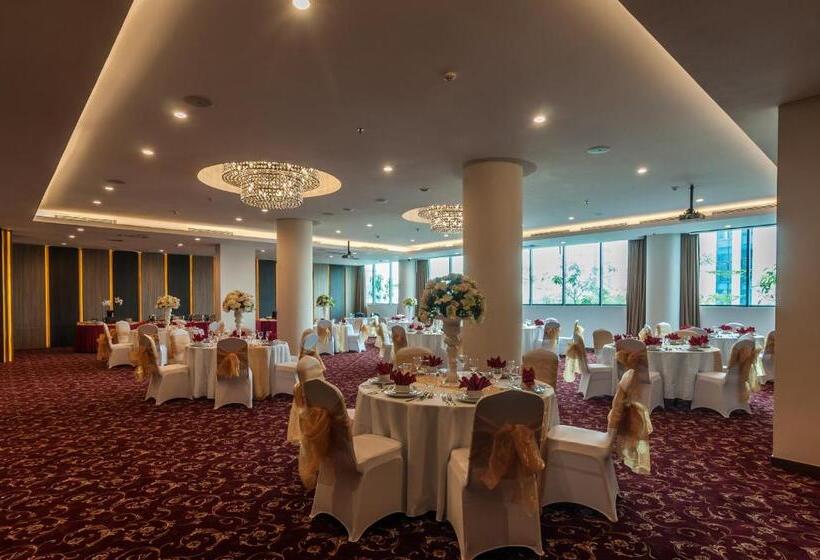 Arthama Hotels Makassar