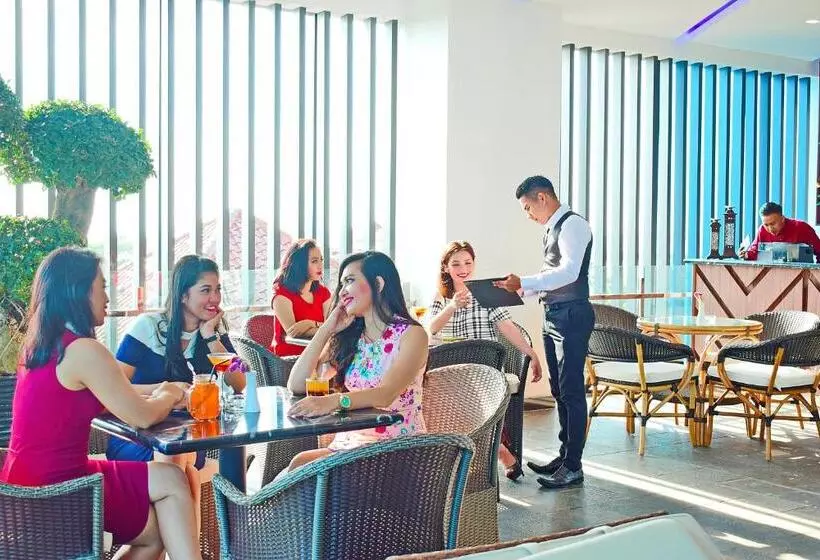 Arthama Hotels Losari Makassar