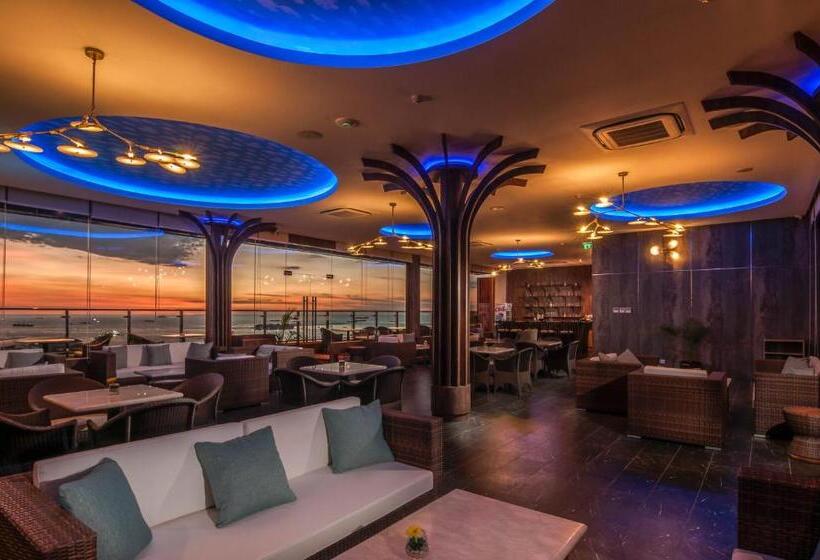 Arthama Hotels Makassar