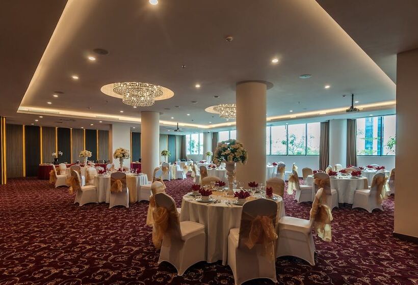 Arthama Hotels Makassar