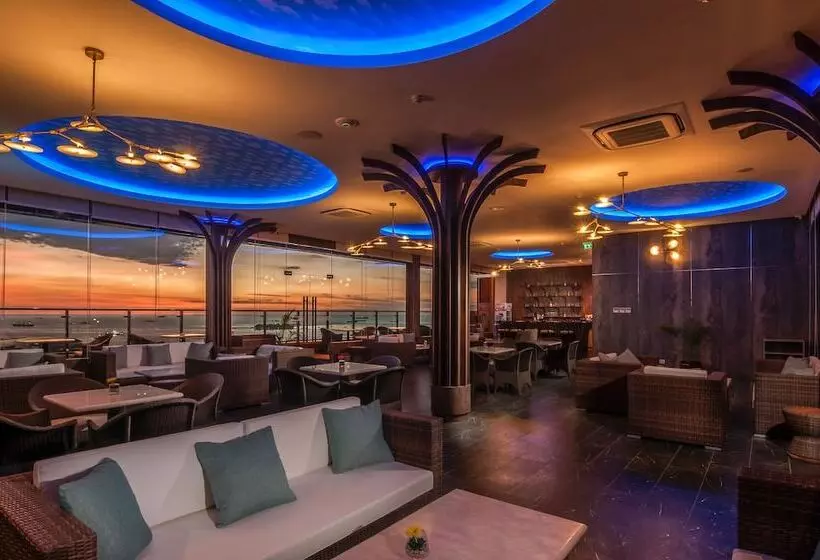 Arthama Hotels Losari Makassar