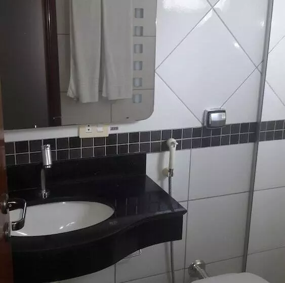 Hotelli Nioja