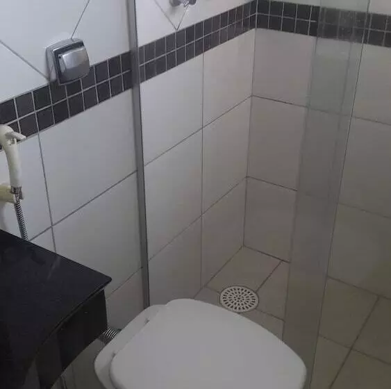 Hotelli Nioja