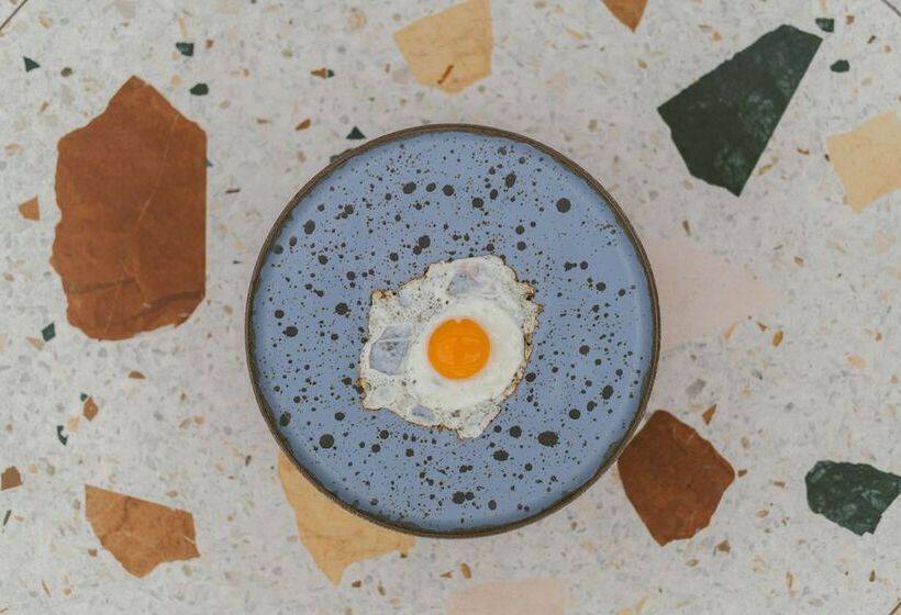 Отель Reiters Finest Family