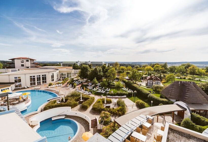 Отель Reiters Finest Family