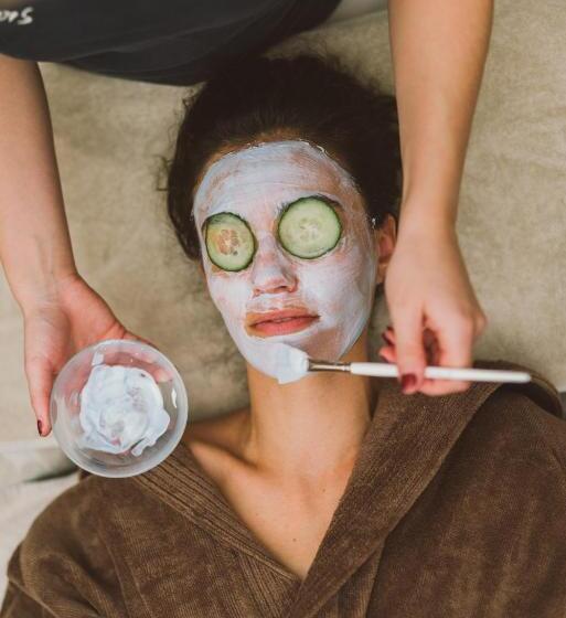 Отель Reiters Finest Family