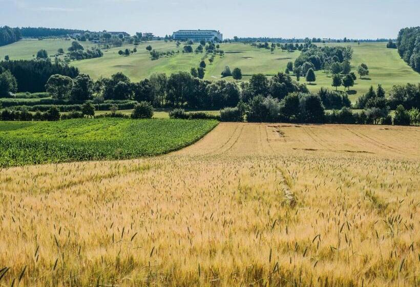 Отель Reiters Finest Family