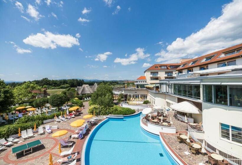 Отель Reiters Finest Family