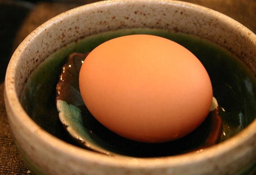 Отель Resort Pension Shikisai