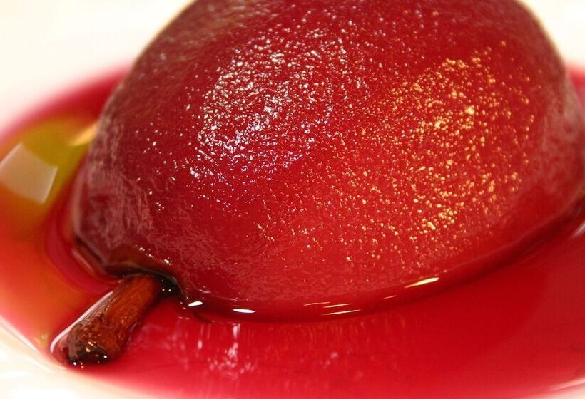 Отель Resort Pension Shikisai