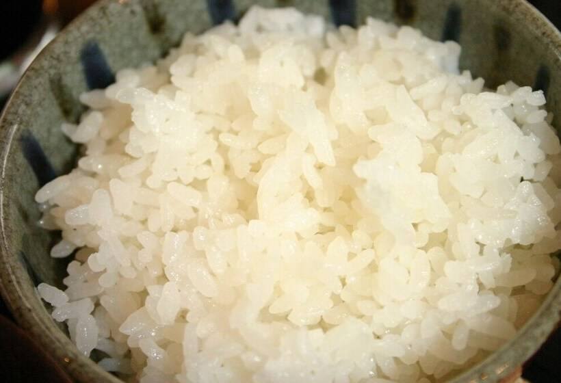 Отель Resort Pension Shikisai