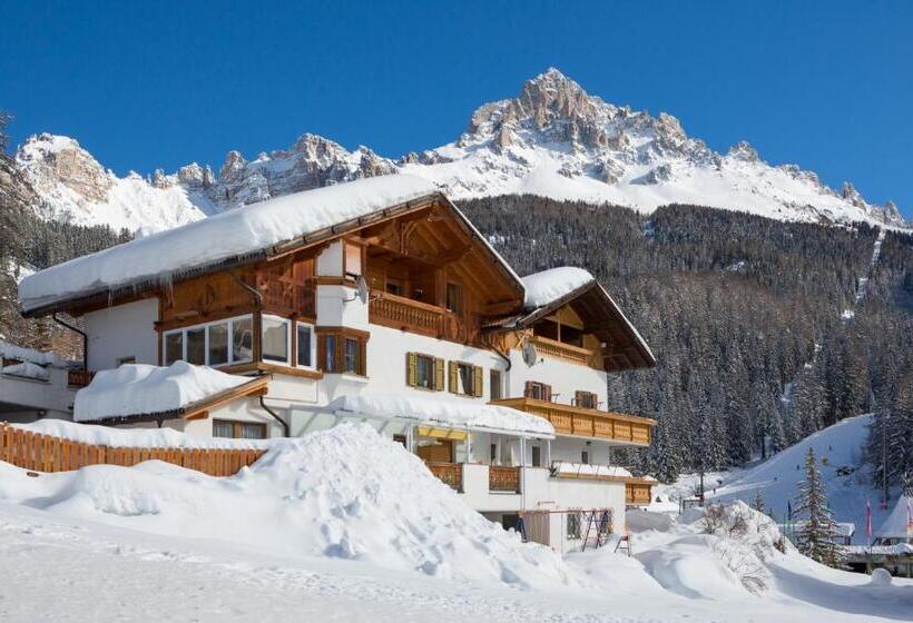 酒店 Gasthof Specker