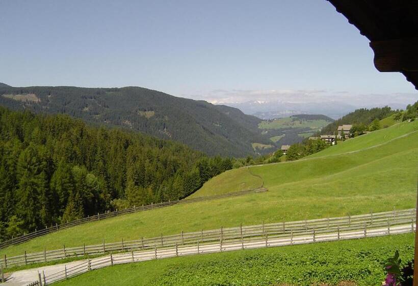 酒店 Gasthof Specker