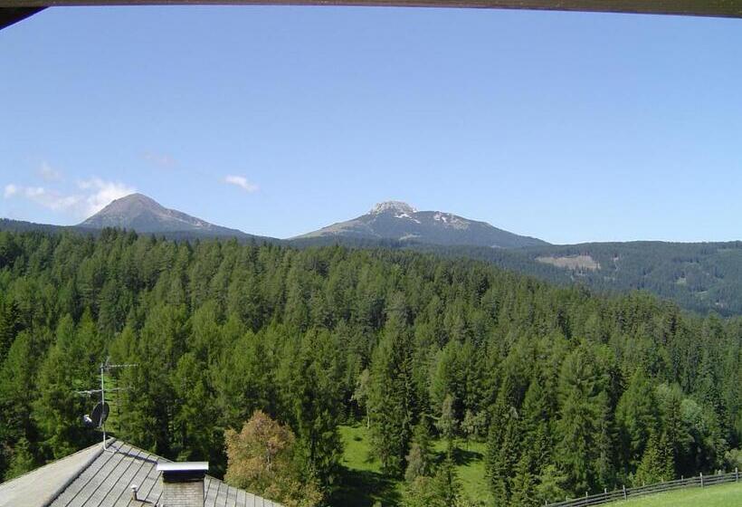 酒店 Gasthof Specker