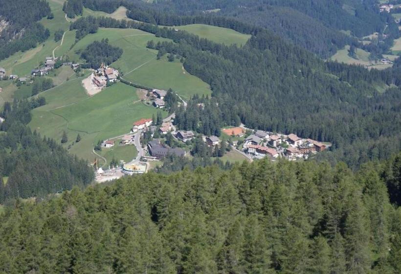 酒店 Gasthof Specker