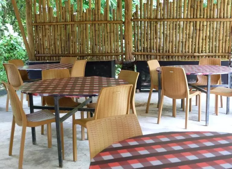 Otel Kali Catur Resort