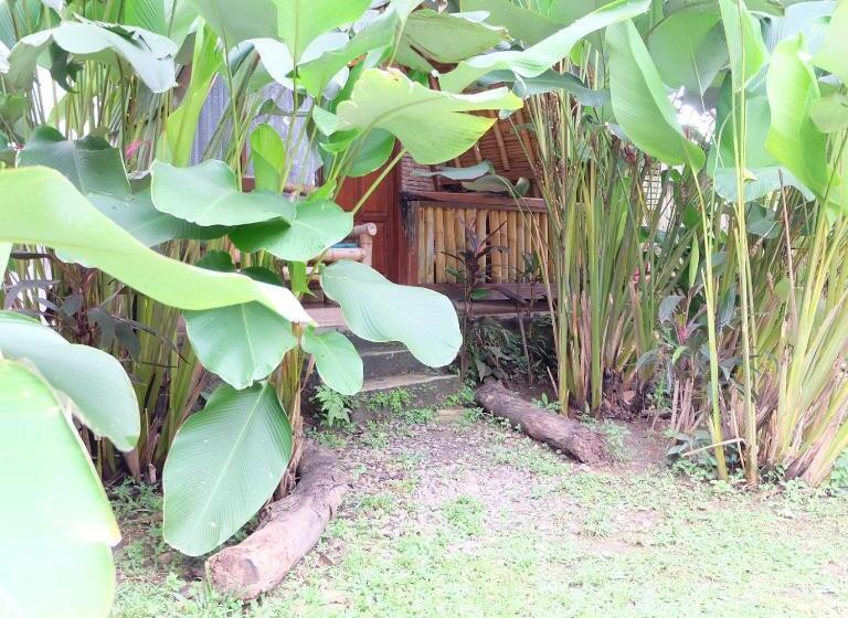 Hotel Kali Catur Resort