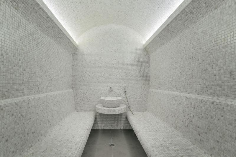 Messier 53 Hotel Yerevan