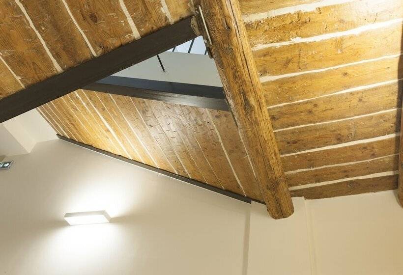 ホテル Restaurant Des Maures