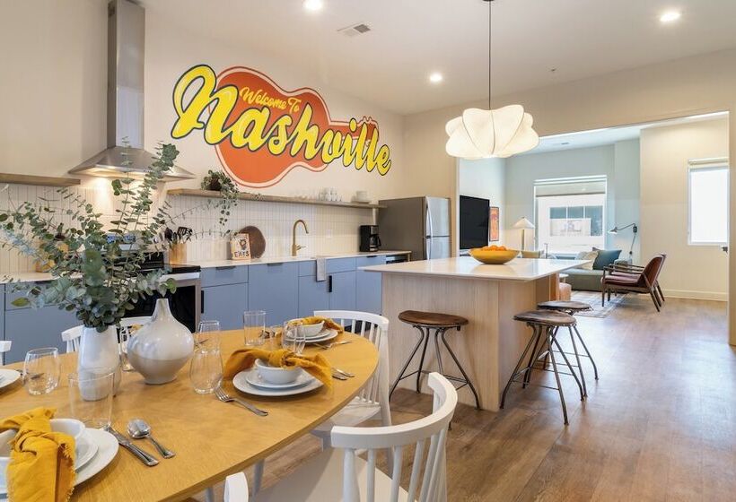 Conway Buyout   2 Units By Avantstay Enjoy Dt