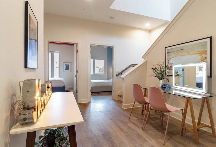 Conway Buyout   2 Units By Avantstay Enjoy Dt