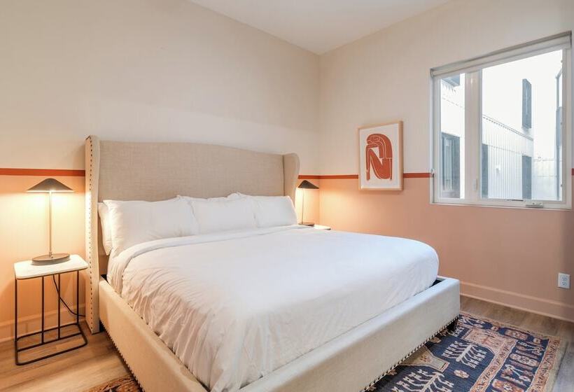 Conway Buyout   2 Units By Avantstay Enjoy Dt