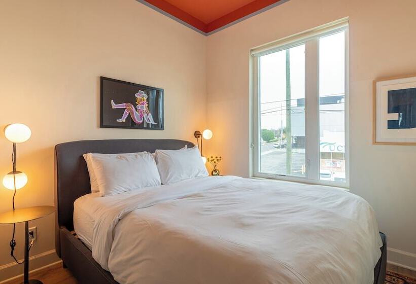 Conway Buyout   2 Units By Avantstay Enjoy Dt