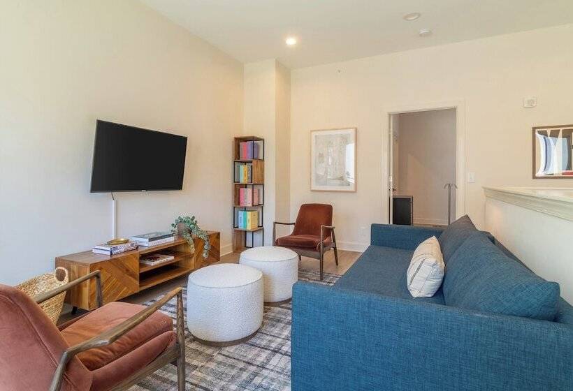 Conway Buyout   2 Units By Avantstay Enjoy Dt