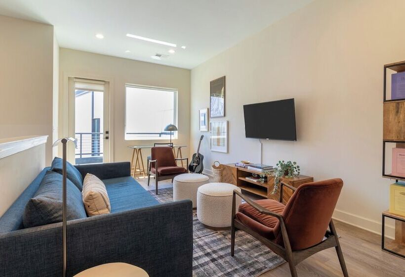 Conway Buyout   2 Units By Avantstay Enjoy Dt