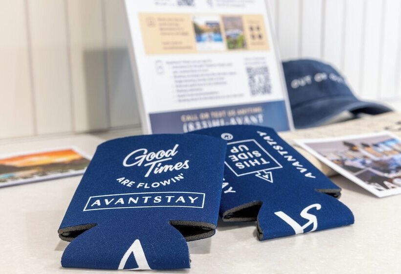 Conway Buyout   2 Units By Avantstay Enjoy Dt