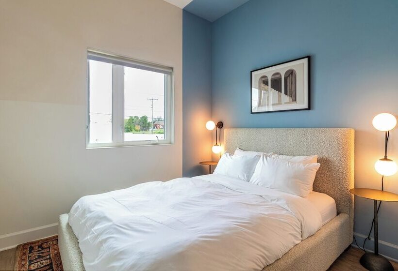 Conway Buyout   2 Units By Avantstay Enjoy Dt