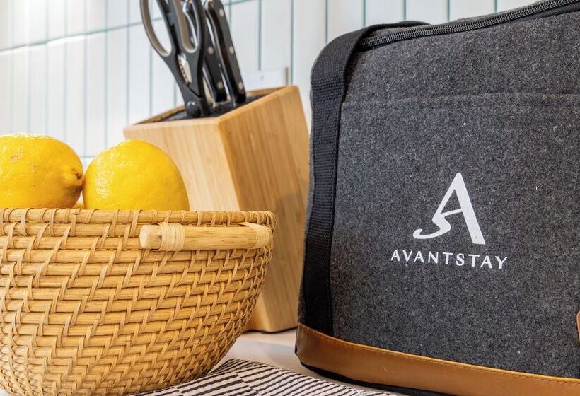 Conway Buyout   2 Units By Avantstay Enjoy Dt