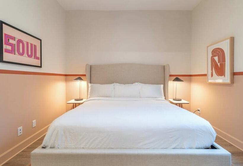 Conway Buyout   2 Units By Avantstay Enjoy Dt