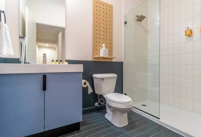 Conway Buyout   2 Units By Avantstay Enjoy Dt