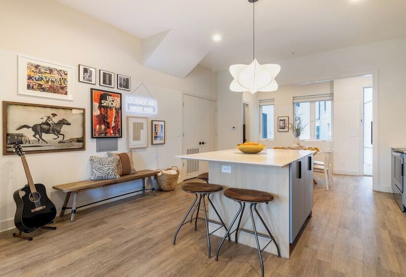 Conway Buyout   2 Units By Avantstay Enjoy Dt