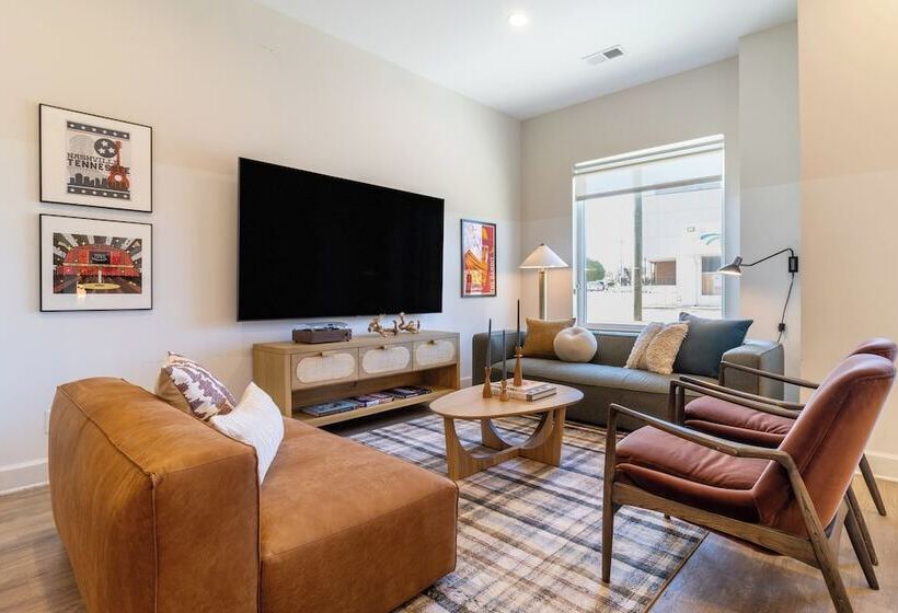 Conway Buyout   2 Units By Avantstay Enjoy Dt