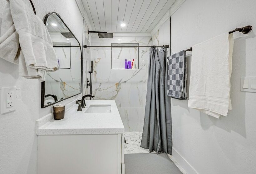 Port Charlotte Home W/ Pool ~ 6 Mi To Punta Gorda