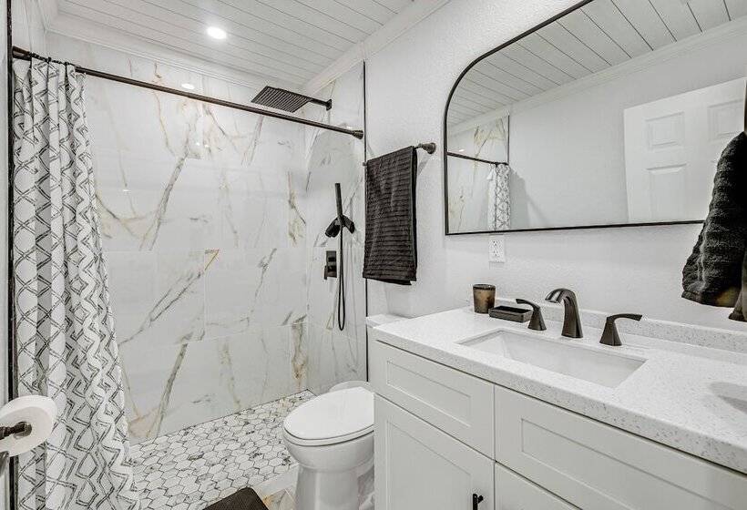 Port Charlotte Home W/ Pool ~ 6 Mi To Punta Gorda