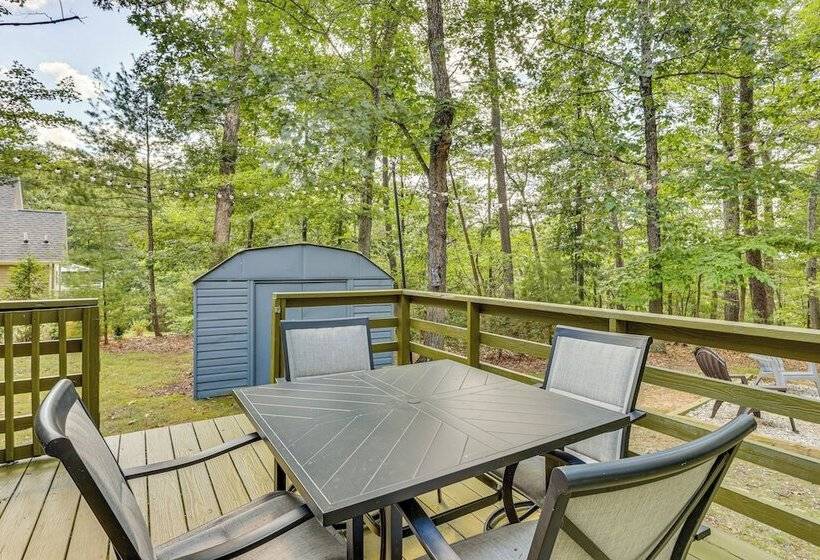 < 1 Mi To Bryce Resort: Quiet Cabin W/ Hot Tub!