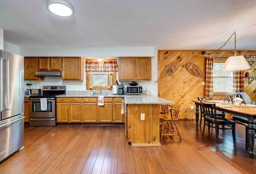 < 1 Mi To Bryce Resort: Quiet Cabin W/ Hot Tub!