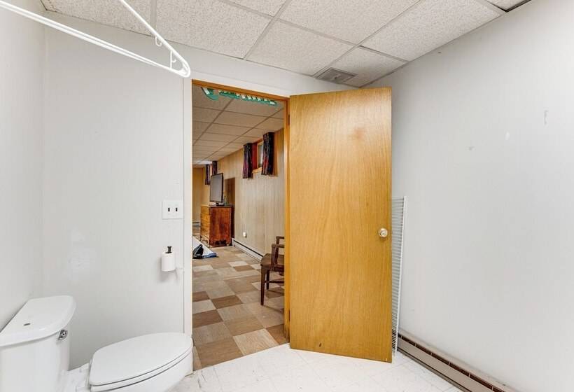 Waterfront Southold Retreat < 3 Mi To Wineries!