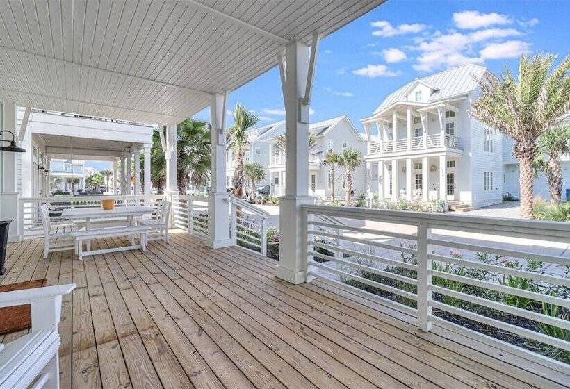 Afterley Pointe 213 Lak