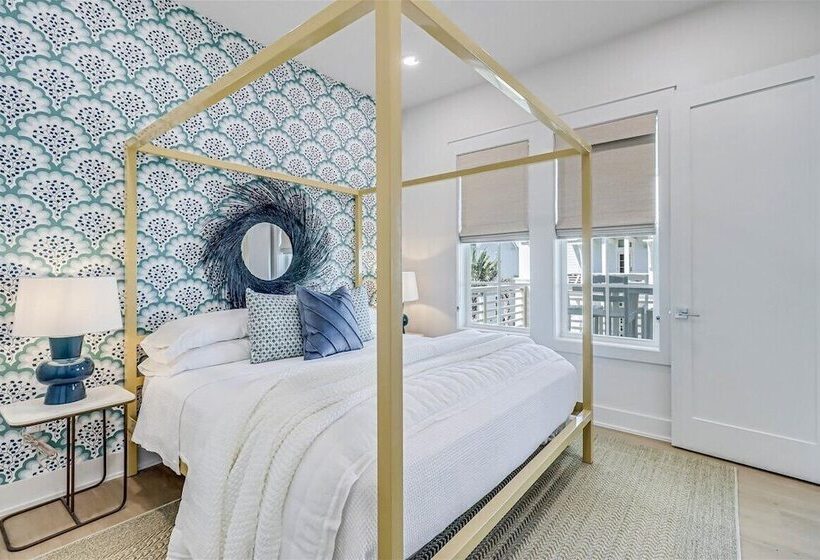 Afterley Pointe 213 Lak