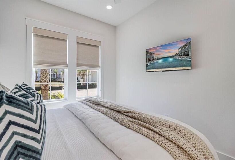 Afterley Pointe 213 Lak