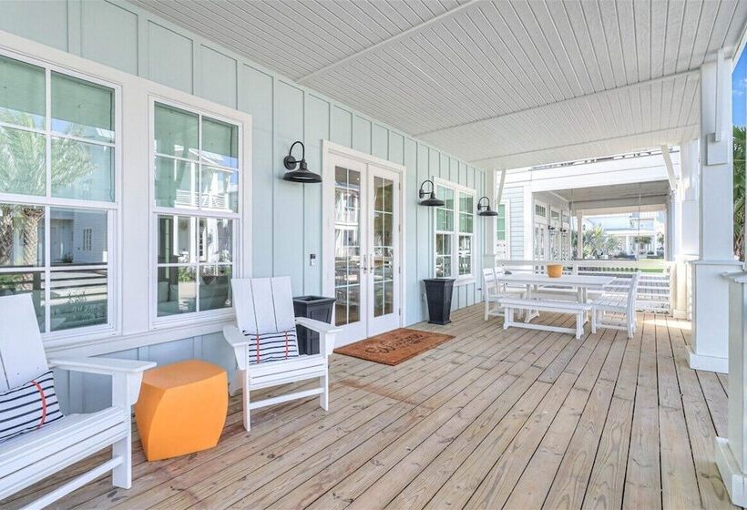 Afterley Pointe 213 Lak