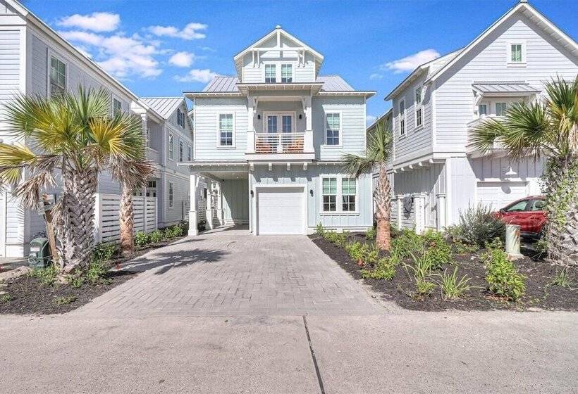 Afterley Pointe 213 Lak