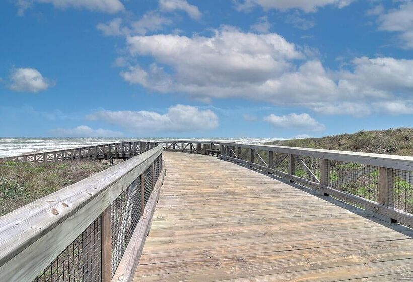 Afterley Pointe 213 Lak