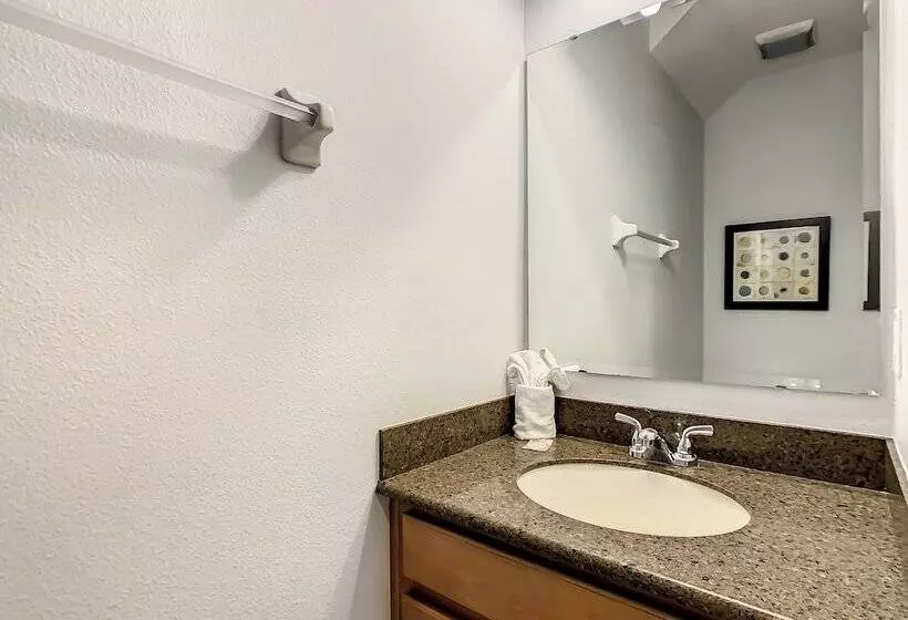 Calabria Villa Near Disney   Pool   Game Room