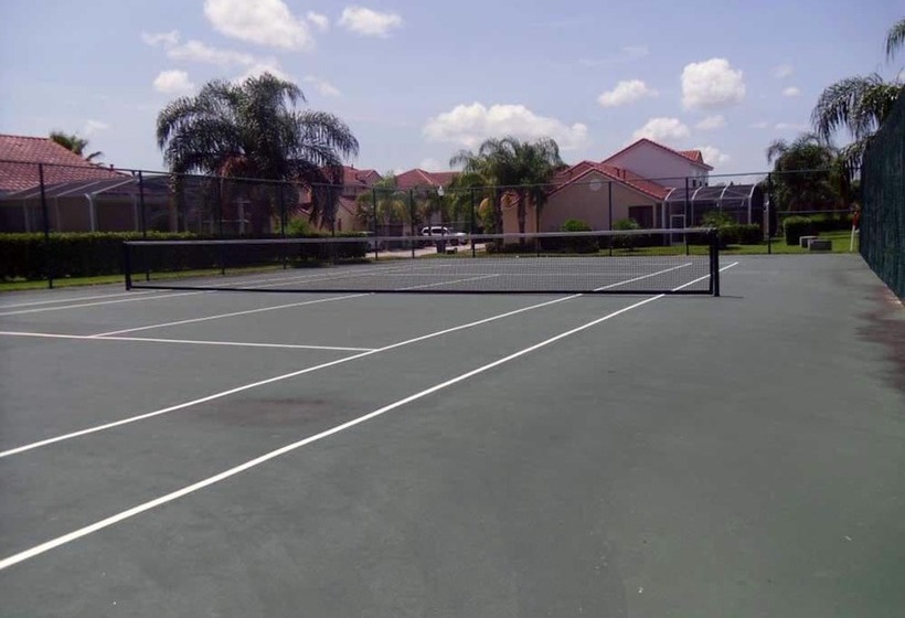 Jagjit S Tuscan Hills Vacation Home