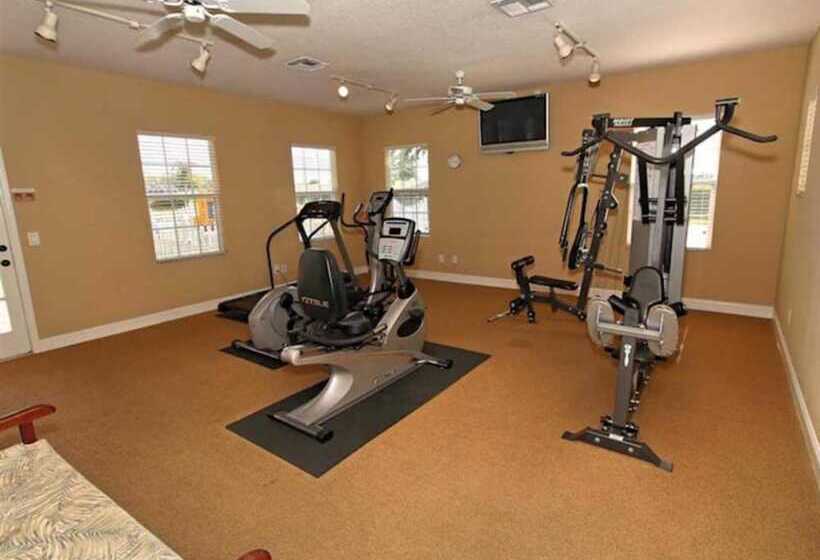 Jagjit S Tuscan Hills Vacation Home